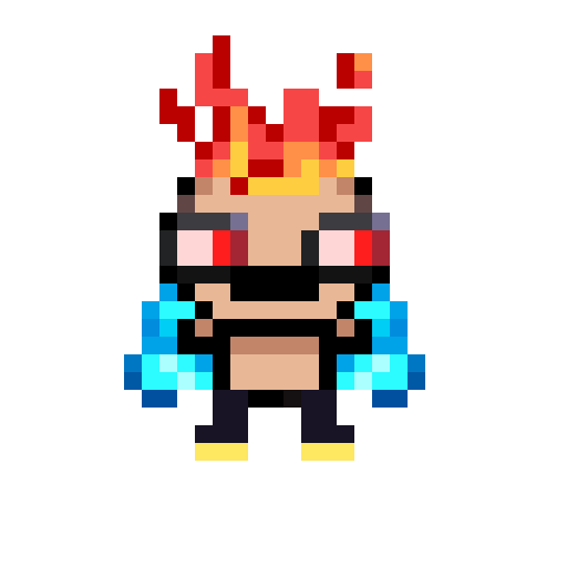 inscription ee00ca820e94e8b99d2fd173c48385f3ee080e14c870467540e44838a1d41ecdi0