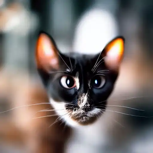 inscription ee02106ecda952ffafb1c5f0d3f0ab334d1faa5986363640c27e1b16346da38bi0