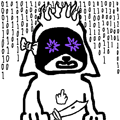 inscription ee02b77e4bdce967ef2fa47fe6cd063b2ee80191d58cdc8a135f4e4ea7c47172i0