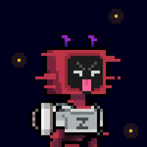 inscription ee04f0be9358869894db6b576ba0db6f6870ca1ebcdf11d3ccc3b12991d744bfi0