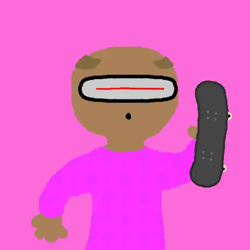 inscription ee06012bcd70ceb422d838a32ce1a4bb0369925156d4390f9c8c4526eb93ef8bi0