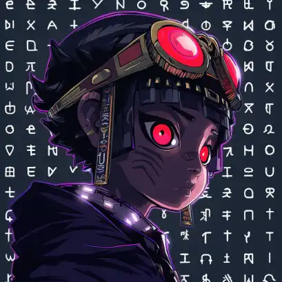 inscription ee06096a4ddc8d7a33b78b052b3e4cacd3bc7c0f790aa6e70a61e08d480396eei15