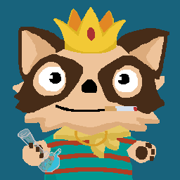 inscription ee07b0966dffecb369af05bbd32f535f37bdd3ea7c8df0f07265e02c901c033ai0