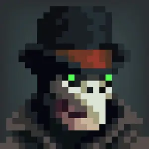 inscription ee08e2a4a92fd98cc5bb32934a6cff82a7e2e64455ac96babe7e13d3d2ca5e60i0