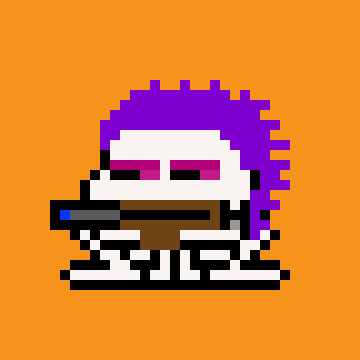 inscription ee0cfc2196cf08dad5b4d714c642a58bf2c9513d3799cd00f512204e39ba0a8bi0