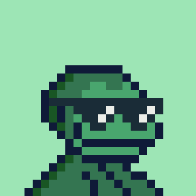 inscription ee10322c87a92fc47aabe0a23ccc6f50a9cd8d579c26aad859bbad11dff9065ei0