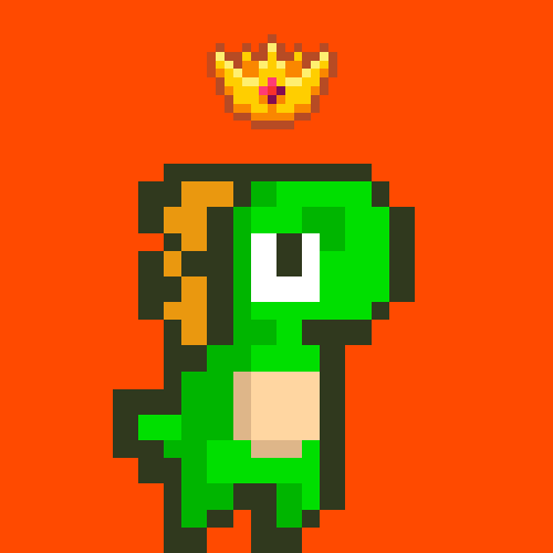 inscription ee12692b0046e375cb13ecac173ba6c9b55aae0ccaef1b7ea9bc534b357e50afi0