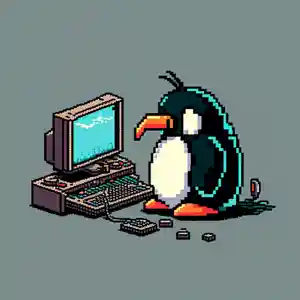 inscription ee1899d23f170183666dbb9ae6f75a6b25857b38dbca815921bc644e0242060fi0