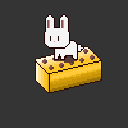 inscription ee1af229b0422a1a6aeb20110cd263cb72ec71a39d50cd0fab8825c4d665e09ei0