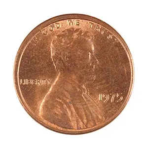 inscription ee1b7f8a1f47746bbed25d4a5f3c609aad4db56218803b9b89a2134b9b7909bei0