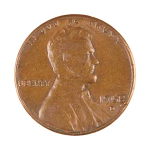 inscription ee1b7f8a1f47746bbed25d4a5f3c609aad4db56218803b9b89a2134b9b7909bei1