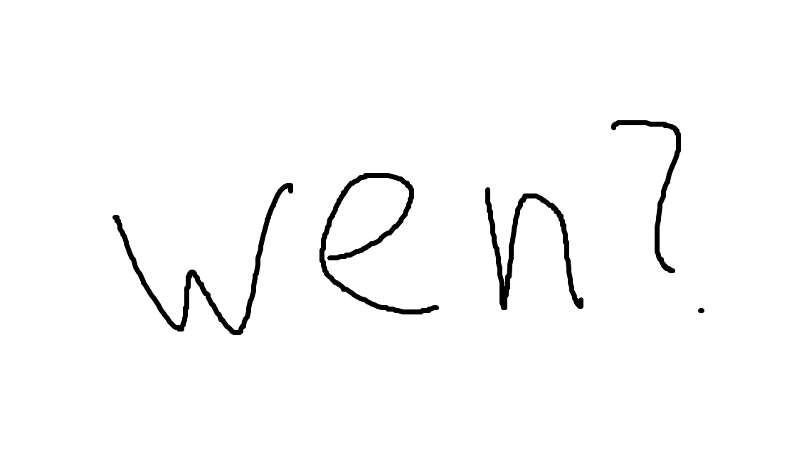 inscription ee1c23394348e3c233c42feea40fe73c20756c5b472c683ad65f2e529b5e5db6i0