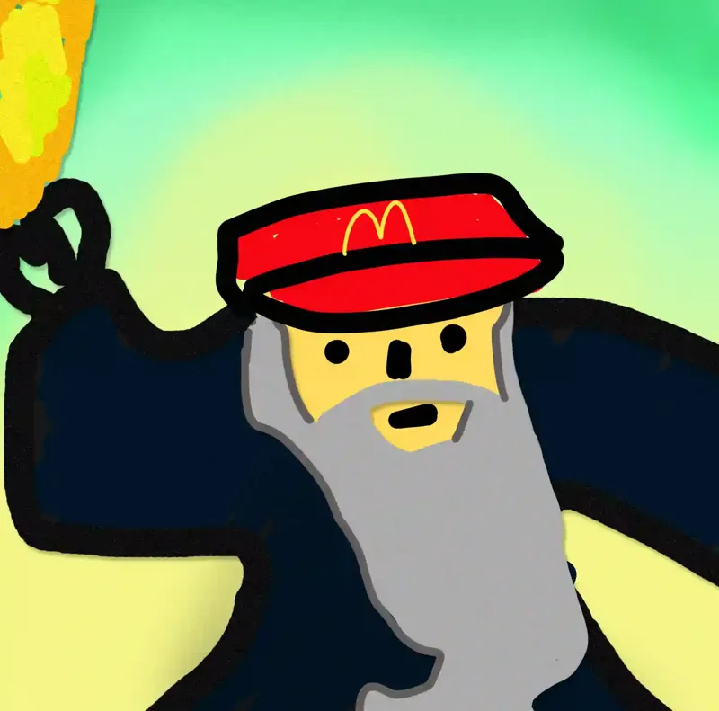 inscription ee1c679903b2e07481da204d7f5067d36f053acb1f424780c544ddcd7e6531efi0