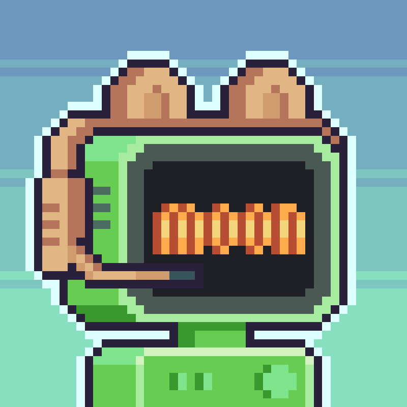 inscription ee1c8d3f7ec1973cdcda2281011bbea5dee52e7d557b2740148b665bac43eaa6i0