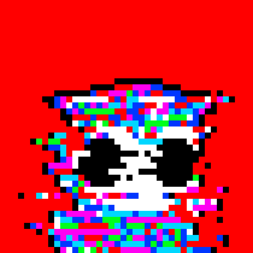 inscription ee1de0b1d0ca1d9dcf62d8095639b655daa69c17214c092084d16f01d30aa183i0