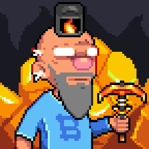 inscription ee2098ad06b3062817a9e752396f4dc51b66c055870519f5b920d85d341d515fi0