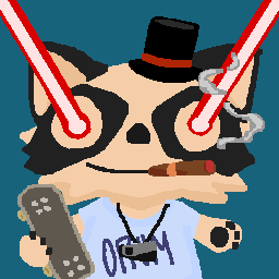 inscription ee2487766fe703c308d6f6bebf87c74b1625e442a3aa012a38d3d1bcc0abfb4fi0