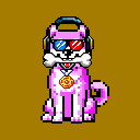 inscription ee2963e0adf0f1b530e36f993d6ee4f45c0b2ec93c222dd4ac0c391e43d7edc6i0