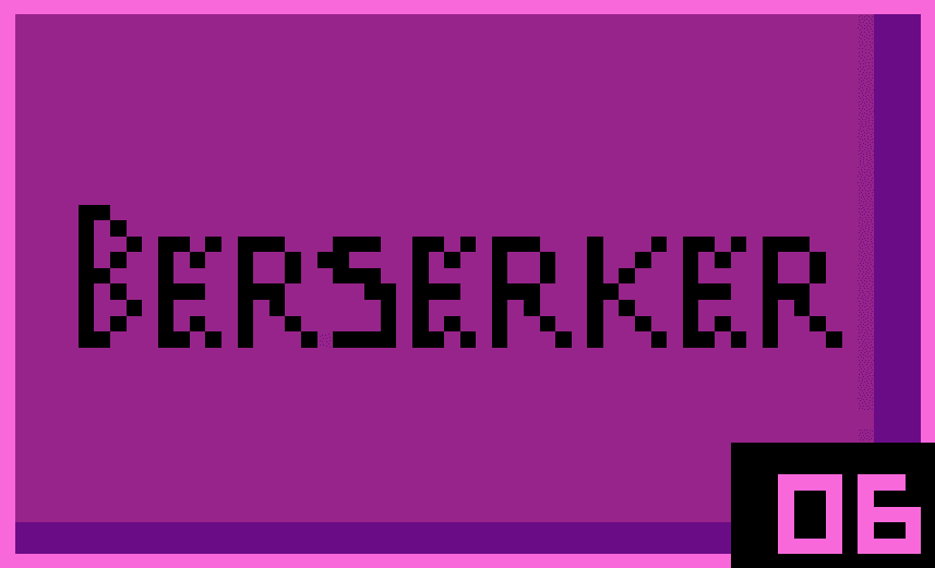 inscription ee307f17bfb5b1d1facf6d4d25dfb55d80c232c420133d3dcc43b2a7f2092788i0