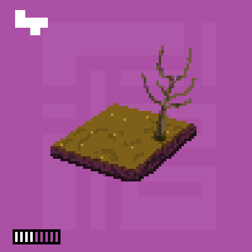 inscription ee3175d9b8af2d2434d6105b5e30eefb8631147e77736bac3985cb41b04dae40i0