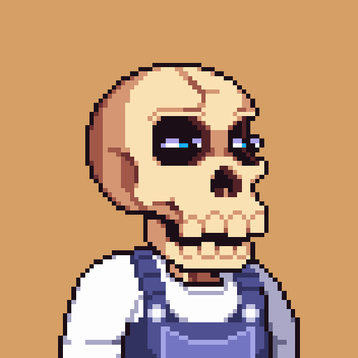 inscription ee32c2e0b7eca59a2d1b5a3275562dcde6bd3c2a3b72285c7654ee69ed383ca7i0