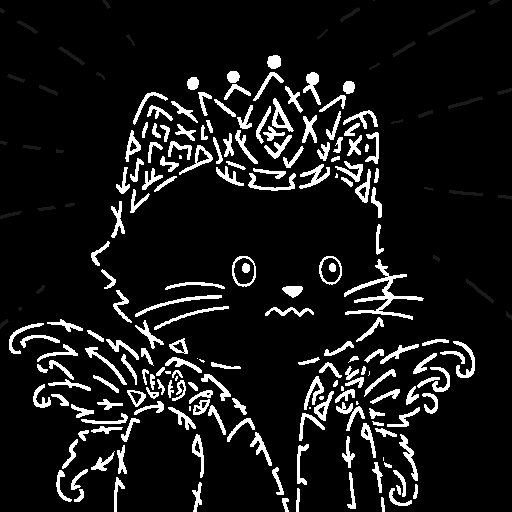 inscription ee36715a07c1044632b99a6f9ce27f3f026ee6285546204b46f41fe67f1fe1a4i0