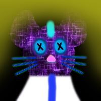 inscription ee39fec1a80606abe3156c99a69e6f481426138fb75616b5a9f63fd68c7bb1d1i0