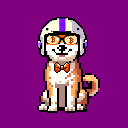 inscription ee3a64f6b89fe858822d2d0f464a01572c406e6537c3f3ecd403a042ce8ec629i0