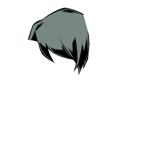 inscription ee3d0e5984b93767e3332c98ec2cbf4531b4bd953a50ad936d11c76e0ab2a21ei0