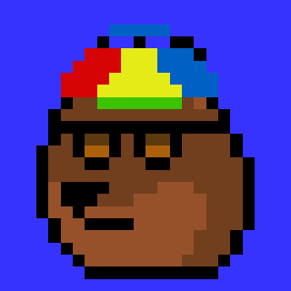 inscription ee3e51bd73c827e149d9479f5f2769b9892f24a4edc36e5e37c50586214d18bci0