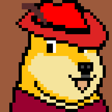 inscription ee470b99531efa74b7703fd2a44f767a2ccdc14311cb7f1275b0b43d9c5bef52i0