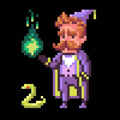 inscription ee47b5e9b80e0deb83ff61308ef4a7d3ee3370d7068d7d3050bf74e1c104e55bi0