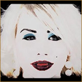 inscription ee4873bd12df311c75337c05f2ee6c8ce4f3abfcafd5a5d42d6212ec70516c9ei0