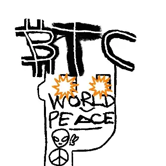 inscription ee488b76e338e6433f74f9627f305f30c9aef5fe7bddc108cab1fa867c882522i0