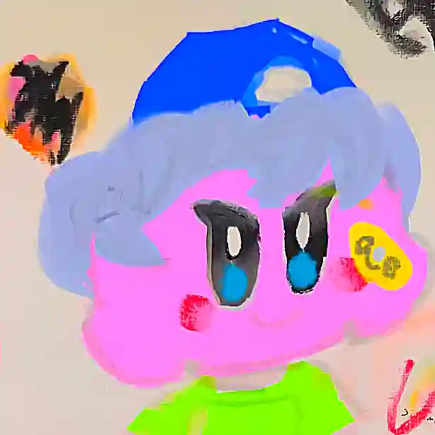 inscription ee49f2bbeff7be5311aa403aaa3c55bc053938833fb6590bf5220afe1a7f75d2i0