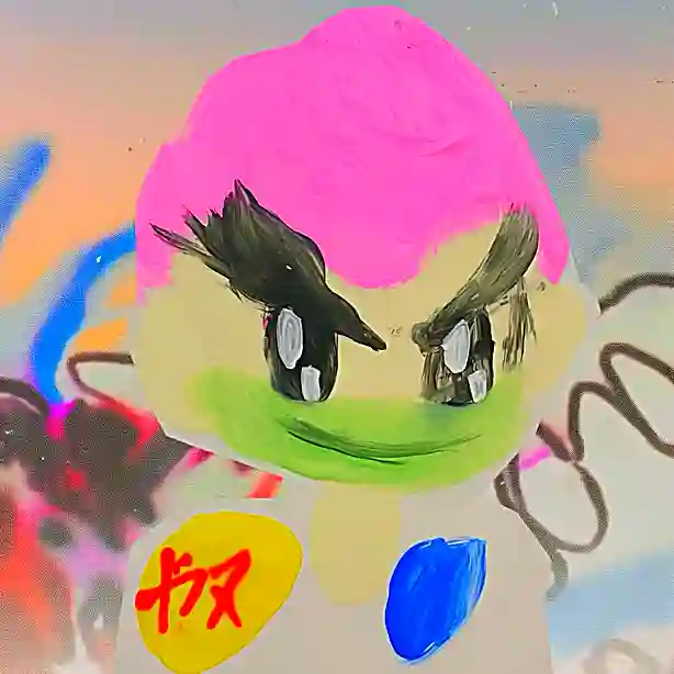 inscription ee49f2bbeff7be5311aa403aaa3c55bc053938833fb6590bf5220afe1a7f75d2i1