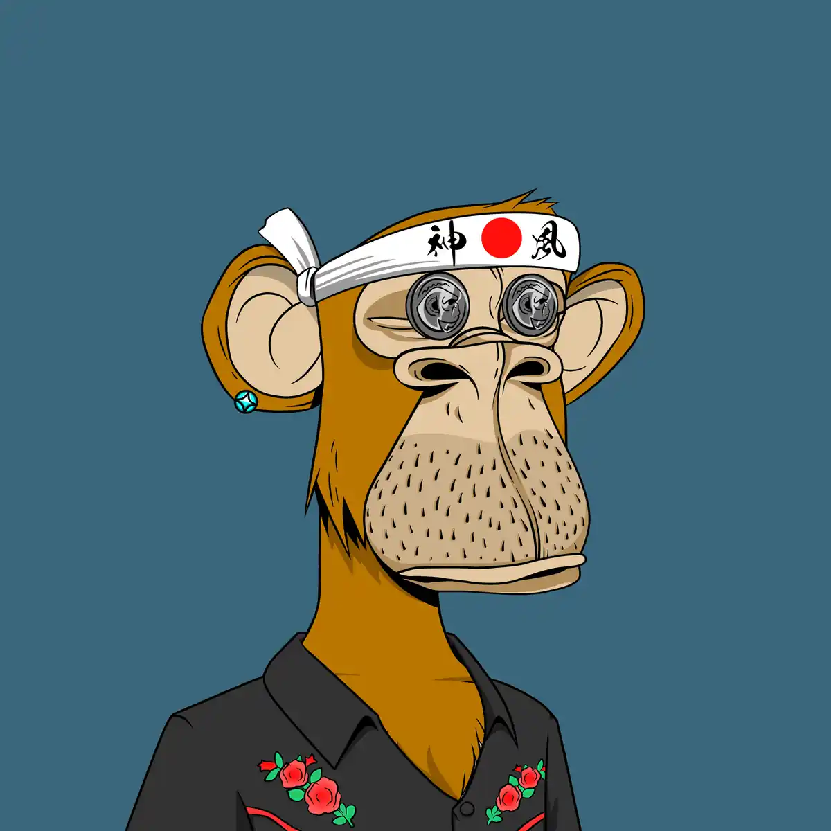 inscription ee4b8479dfdd777f9ae64d40dc2bc0a664e41ba017badc240de98584e596d06bi0