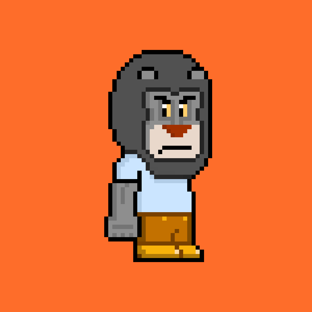 inscription ee4f5a48d74032c11c6397a225fa75409d7fe1a78a0ccd70fa6a7ff9e5f1b488i0