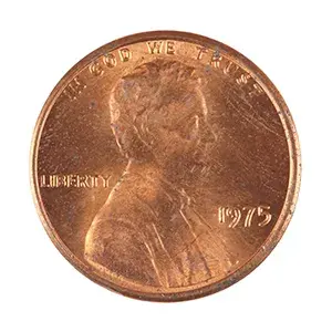 inscription ee51731d4c341b2b7ba3a6599ab1c629ca9cab53fdbddcf98cfe6773fcf5f97ai0