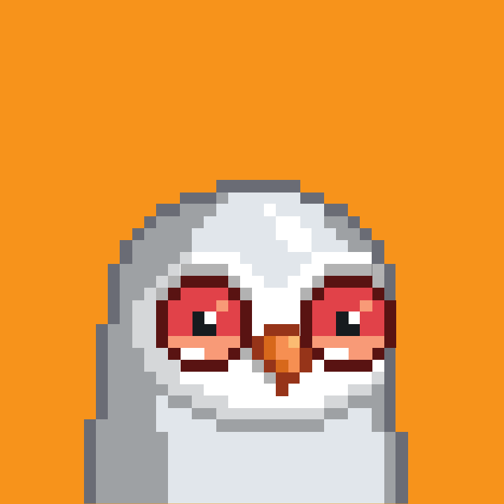 inscription ee533752cf4abe4f9776ffebeb96c1ee9bc8ca0f04965a25e533f3a49842154ci0