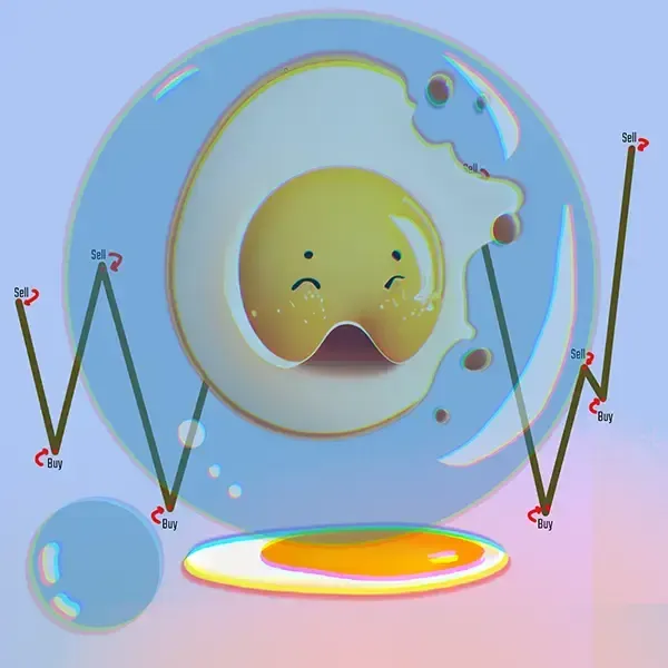 inscription ee5491b45d8df77cdb6e76afed96a61cdef73ce10df82dee0f216705514c0010i0