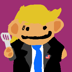 inscription ee54b7f47ac1e97ec9ed6f5e04ec83b27a01355b1a156c233c132af608e9fe15i0