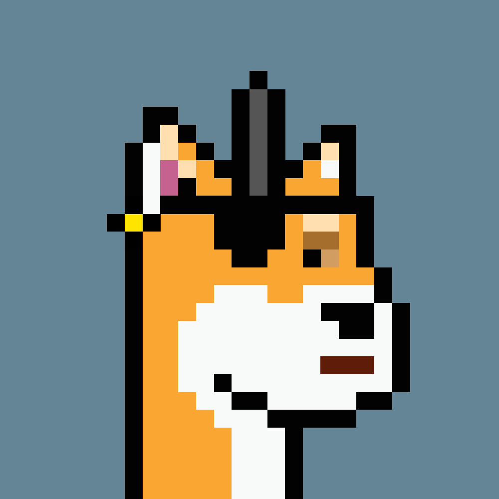 inscription ee55f4ebdd8b4e85c3ee3b81e3216ded93cc4ef1fd5756946bfb6fff5b79dc3ci0