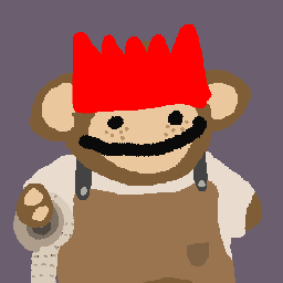 inscription ee5b9dbda1c384f5bebbdabef699d0e3343451044df634380209acb80b41d0bfi0