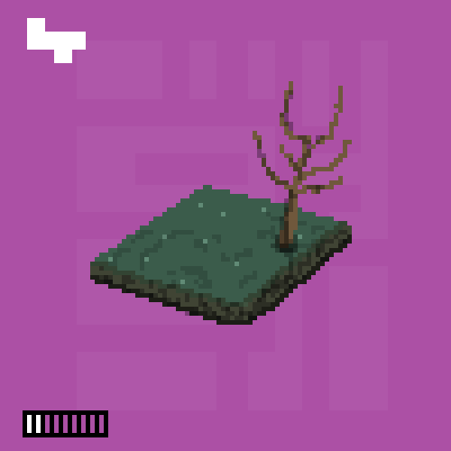 inscription ee6012cc72b900986c9b2b45d6109fd5a2f20e8804f14f8b88f75c2b8f5d3e4ei0