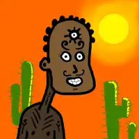 inscription ee605d196a64295dc49ceaf8c6dcb4d030b71afa87031d5db8acb02d08d35b69i0