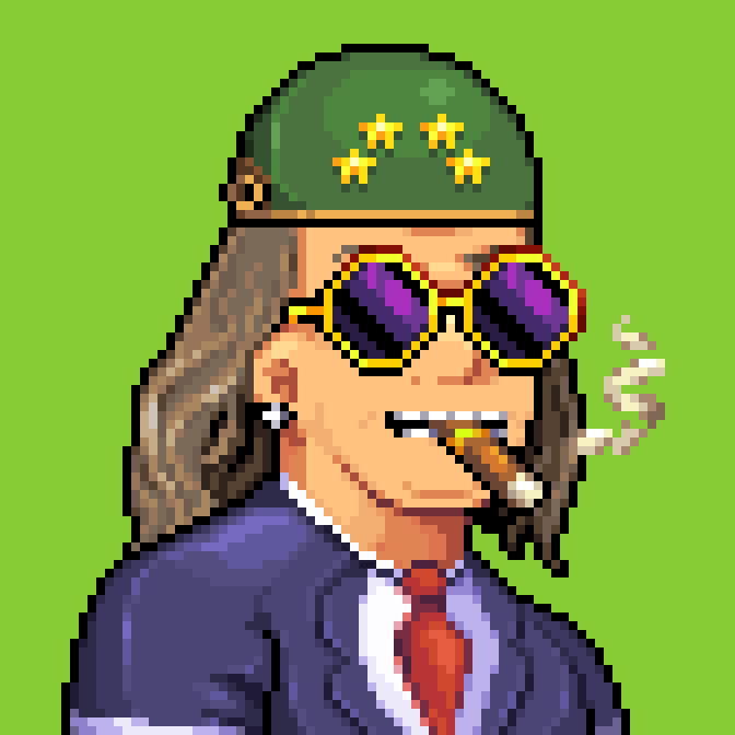 inscription ee6308d9cbc3f82dc569b288ea48fc9ac1aee50f8e87c6b8019882cf3082e43ci0