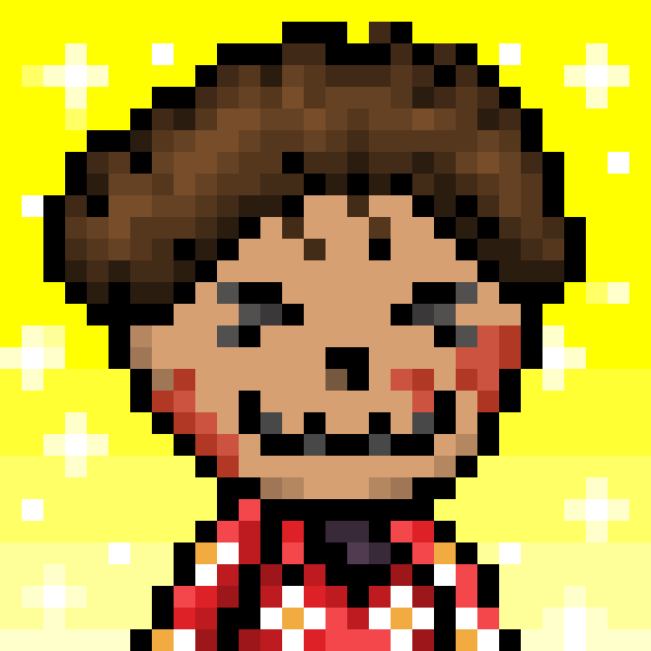 inscription ee67ffda6ce5308d1b2da2c3ab9a86d1d1e4856437c4bf0b2a7e5c1fe2b24bfei0