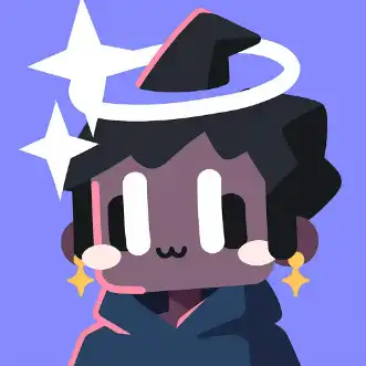 inscription ee6d5eeac5e5525e1c88e46b342e461d1ea7e566f87e007c1fbf613321b904c5i0