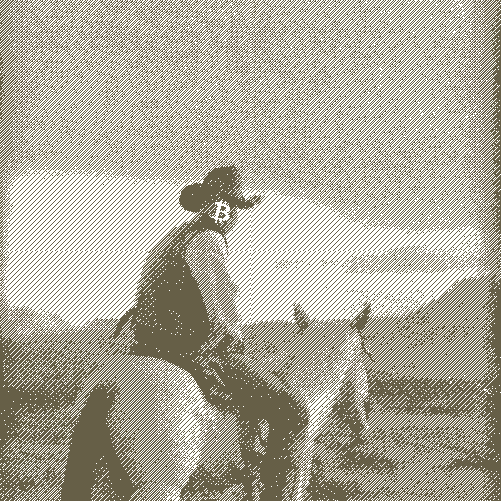 inscription ee6ecac3b27df6740a5ac8377aa3db227ab0cba0b4ea8afdc14e28e7258eda10i0